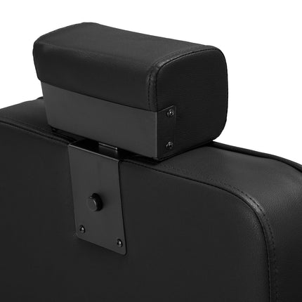 hair-system-barber-chair-bm88066b-black-5293