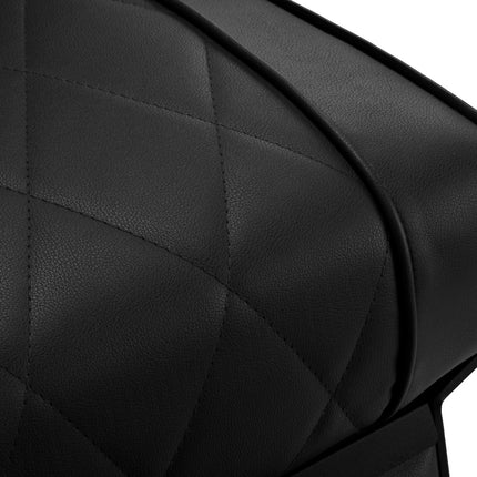 hair-system-barber-chair-bm88066b-black-5294