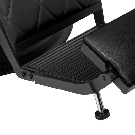 hair-system-barber-chair-bm88066b-black-5295