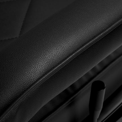 hair-system-barber-chair-bm88066b-black-5296