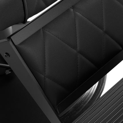 hair-system-barber-chair-bm88066b-black-5297