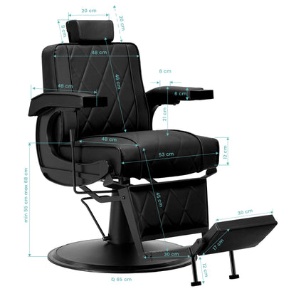 hair-system-barber-chair-bm88066b-black-5298