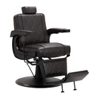 hair-system-barber-chair-bm88066b-brown-5299