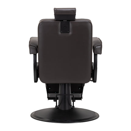hair-system-barber-chair-bm88066b-brown-5301