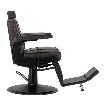 hair-system-barber-chair-bm88066b-brown-5302