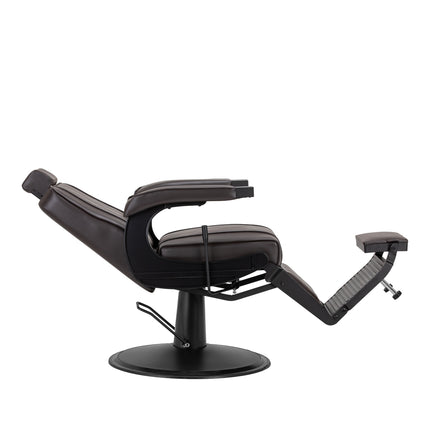 hair-system-barber-chair-bm88066b-brown-5303