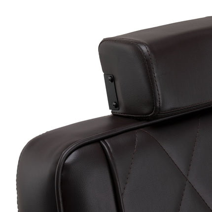 hair-system-barber-chair-bm88066b-brown-5305