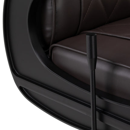 hair-system-barber-chair-bm88066b-brown-5306