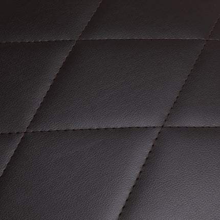 hair-system-barber-chair-bm88066b-brown-5307