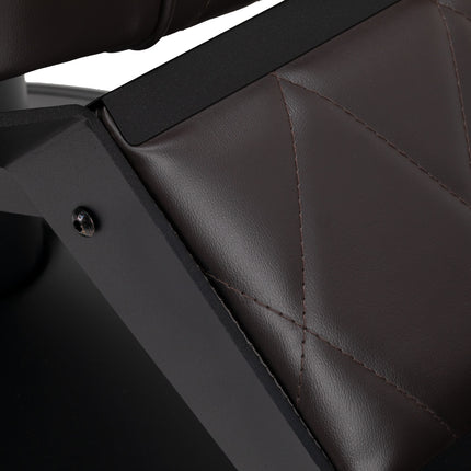 hair-system-barber-chair-bm88066b-brown-5308