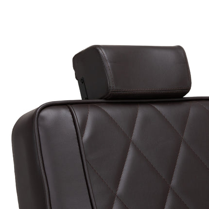 hair-system-barber-chair-bm88066b-brown-5309