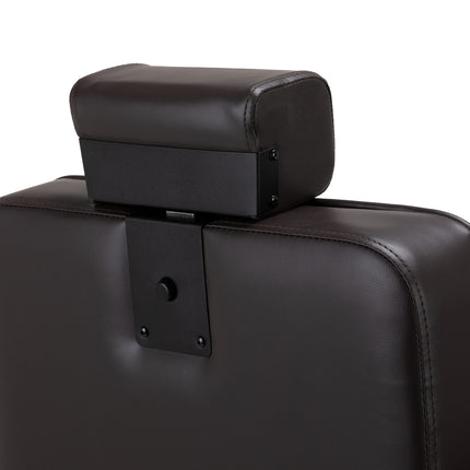 hair-system-barber-chair-bm88066b-brown-5311