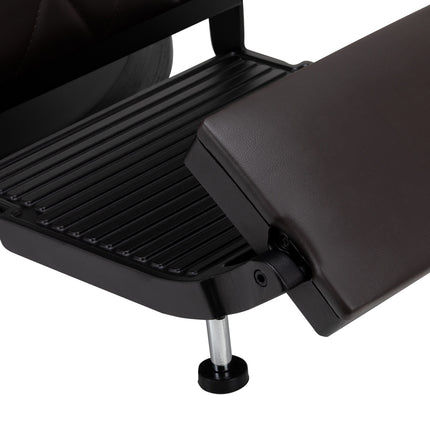 hair-system-barber-chair-bm88066b-brown-5312