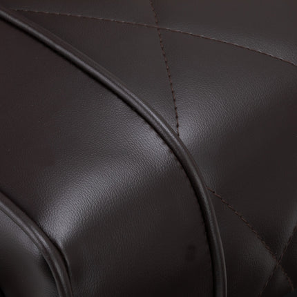 hair-system-barber-chair-bm88066b-brown-5313