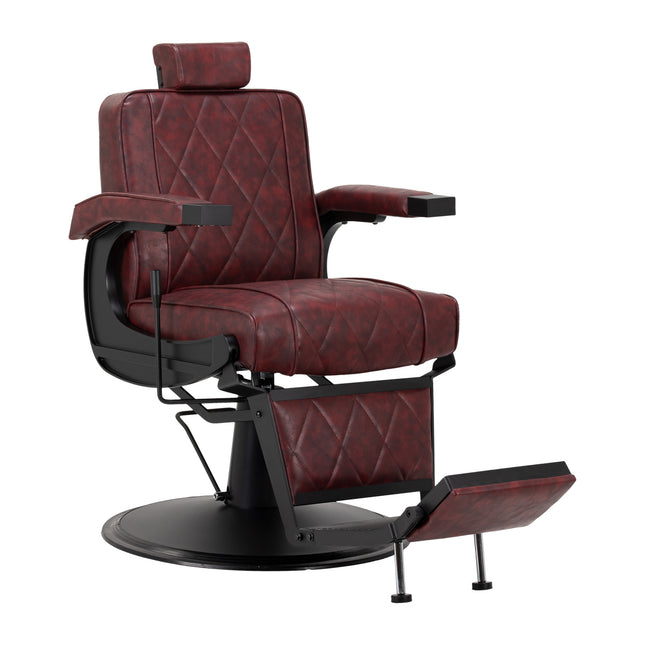 hair-system-barber-chair-bm88066b-brown - dark-5315