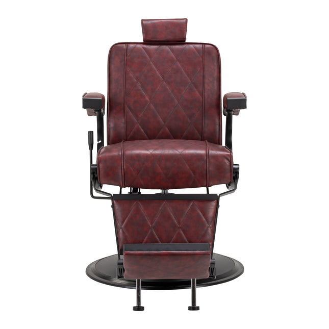 hair-system-barber-chair-bm88066b-brown - dark-5316