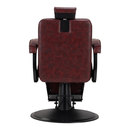 hair-system-barber-chair-bm88066b-brown - dark-5317