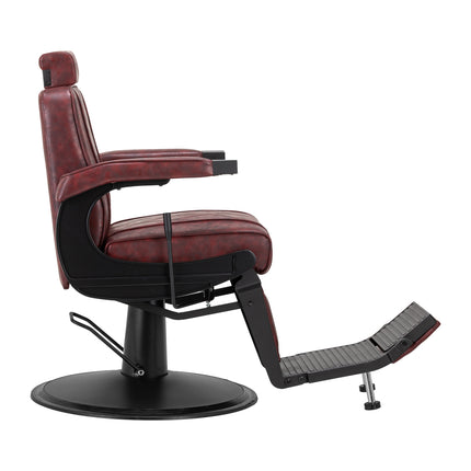 hair-system-barber-chair-bm88066b-brown - dark-5318