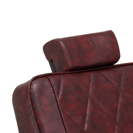 hair-system-barber-chair-bm88066b-brown - dark-5320