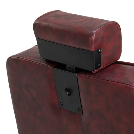 hair-system-barber-chair-bm88066b-brown - dark-5322