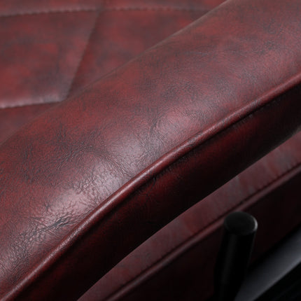 hair-system-barber-chair-bm88066b-brown - dark-5324