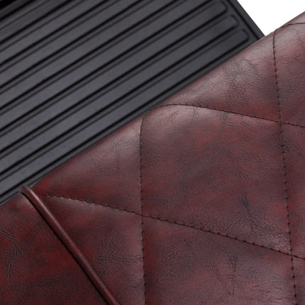 hair-system-barber-chair-bm88066b-brown - dark-5325