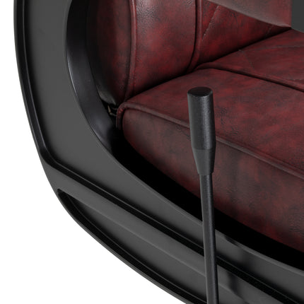 hair-system-barber-chair-bm88066b-brown - dark-5326