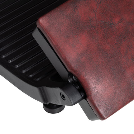 hair-system-barber-chair-bm88066b-brown - dark-5327