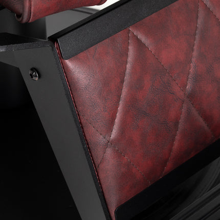 hair-system-barber-chair-bm88066b-brown - dark-5328