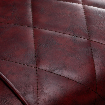 hair-system-barber-chair-bm88066b-brown - dark-5329