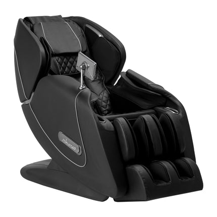 sakura-luxury-808-massage-chair-black-5601