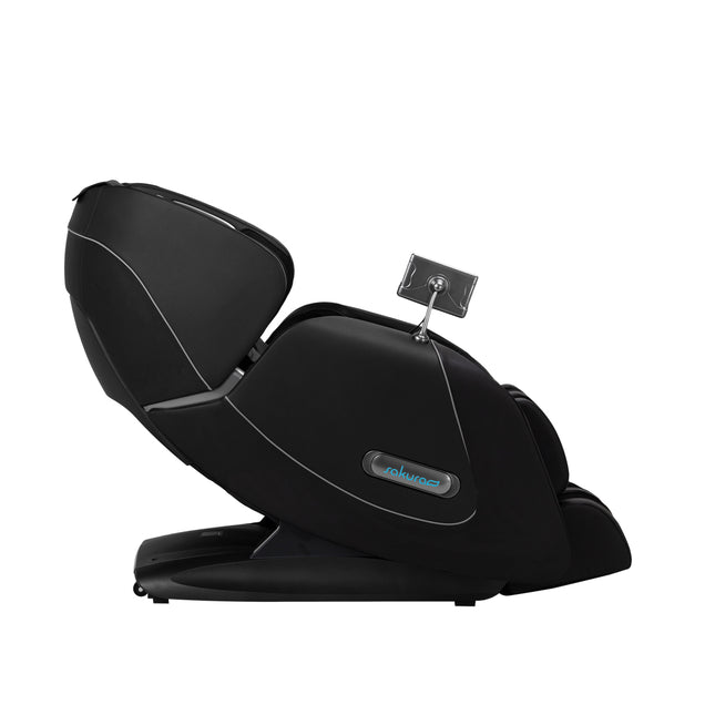 sakura-luxury-808-massage-chair-black-5602
