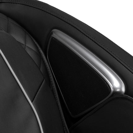 sakura-luxury-808-massage-chair-black-5607