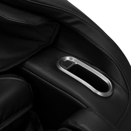 sakura-luxury-808-massage-chair-black-5608