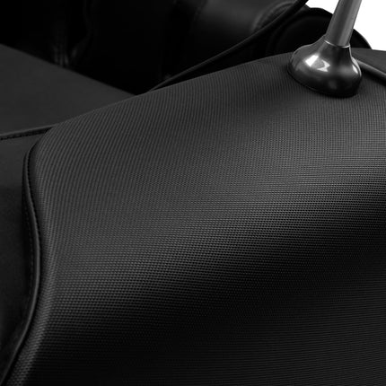 sakura-luxury-808-massage-chair-black-5611