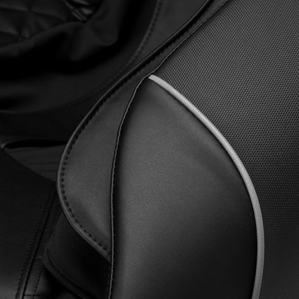 sakura-luxury-808-massage-chair-black-5612