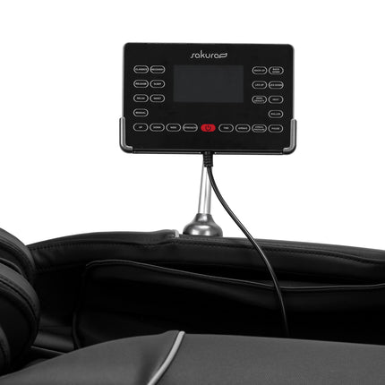 sakura-luxury-808-massage-chair-black-5613