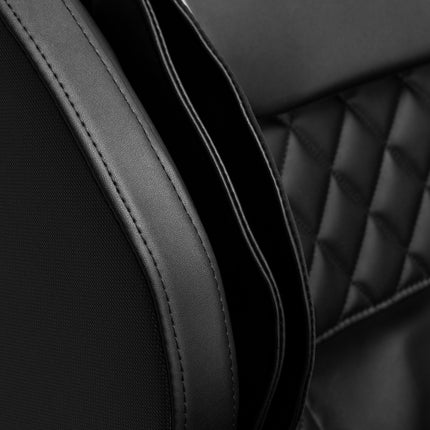 sakura-luxury-808-massage-chair-black-5614