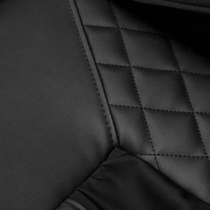 sakura-luxury-808-massage-chair-black-5616