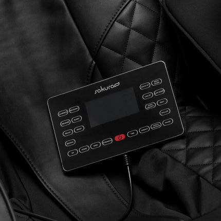 sakura-luxury-808-massage-chair-black-5617