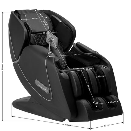 sakura-luxury-808-massage-chair-black-5619