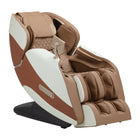 sakura-luxury-808-massage-chair-white-beige-5620