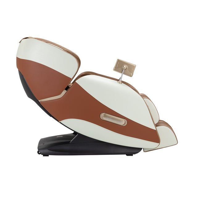 sakura-luxury-808-massage-chair-white-beige-5621