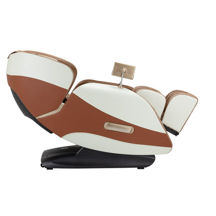 sakura-luxury-808-massage-chair-white-beige-5622