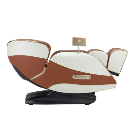 sakura-luxury-808-massage-chair-white-beige-5623