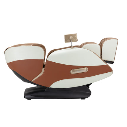 sakura-luxury-808-massage-chair-white-beige-5624
