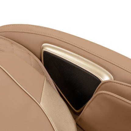 sakura-luxury-808-massage-chair-white-beige-5629