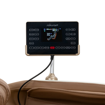 sakura-luxury-808-massage-chair-white-beige-5630