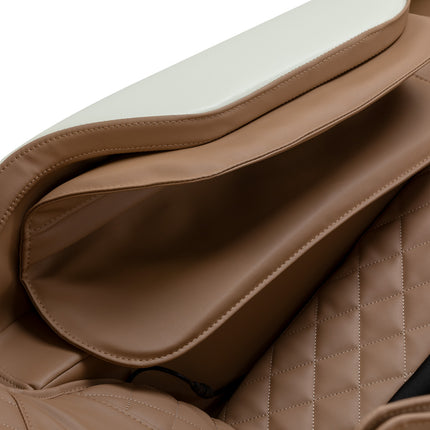 sakura-luxury-808-massage-chair-white-beige-5631