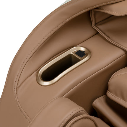 sakura-luxury-808-massage-chair-white-beige-5632